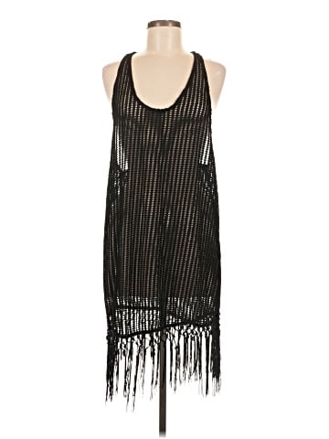 Unbranded Cocktail Dress (view 1)