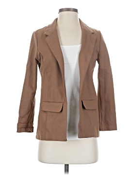 Liverpool Los Angeles Blazer
