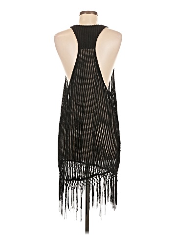 Unbranded Cocktail Dress (view 2)