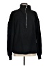 Old Navy Black Sweatshirt Size M - photo 1