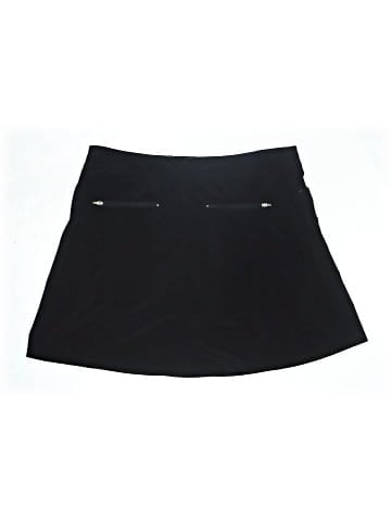 L.L.Bean Casual Skirt (view 2)