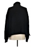 Old Navy Black Sweatshirt Size M - photo 2