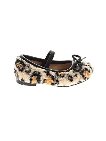 Baby Gap Flats (view 1)