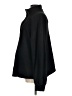 Old Navy Black Sweatshirt Size M - photo 5