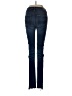 American Eagle Outfitters Color Block Blue Jeans Size 6XL - photo 2