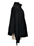 Old Navy Black Sweatshirt Size M - photo 4