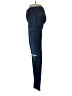 American Eagle Outfitters Color Block Blue Jeans Size 6XL - photo 5