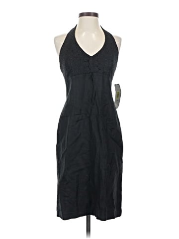 Eliza J Cocktail Dress (view 1)