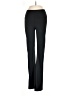 American Eagle Outfitters Black Dress Pants Size XS - photo 1