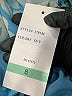 Taylor 100% Polyester Blue Cocktail Dress Size 3 - photo 5