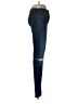 American Eagle Outfitters Color Block Blue Jeans Size 6XL - photo 4