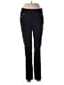 retrology Black Active Pants Size M - photo 1