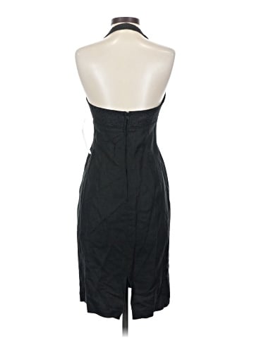 Eliza J Cocktail Dress (view 2)