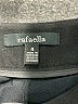 Rafaella Black Dress Pants Size 4 (estimated) - photo 7