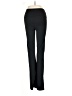 American Eagle Outfitters Black Dress Pants Size XS - photo 2