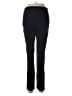 retrology Black Active Pants Size M - photo 2