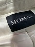 Mo&Co. Ivory Blazer Size XS - photo 6