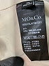 Mo&Co. Ivory Blazer Size XS - photo 7