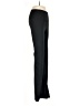 American Eagle Outfitters Black Dress Pants Size XS - photo 4