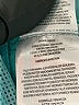 Columbia 100% Nylon Teal Jacket Size S - photo 7