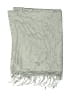 Unbranded Gray Scarf One size - photo 2