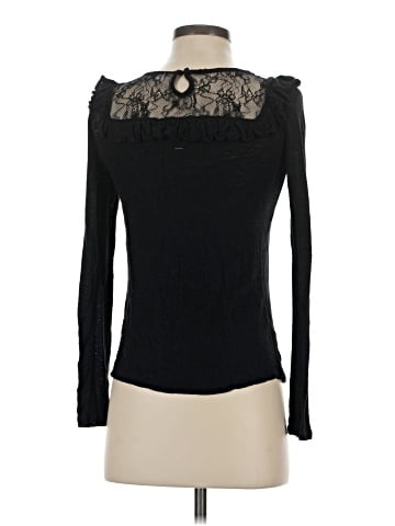 Promod Long Sleeve Top (view 2)