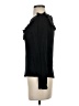 Promod Black Long Sleeve Top Size XXS (estimated) - photo 5