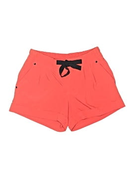 Lululemon Athletica Board Shorts