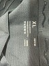Empetua Gray Active Pants Size 1X - photo 4