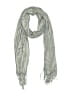 Unbranded Gray Scarf One size - photo 1