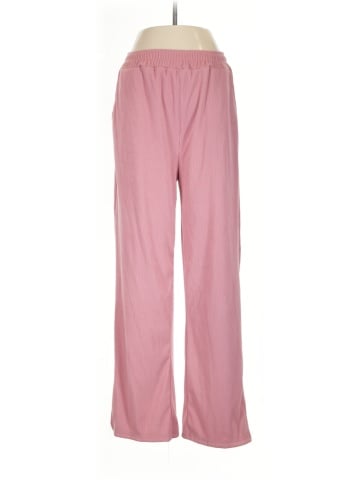Target Casual Pants (view 1)