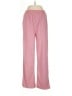 Target Pink Casual Pants Size 4 - photo 1