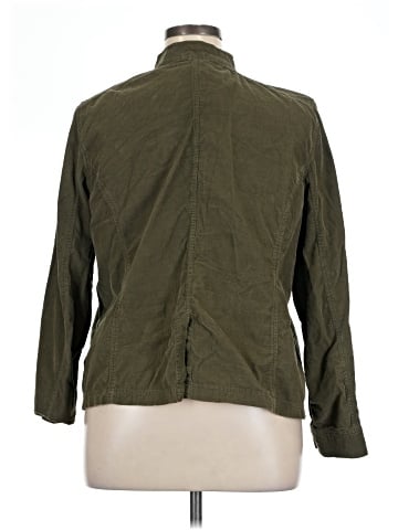 Caslon Jacket (view 2)