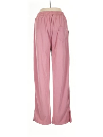 Target Casual Pants (view 2)