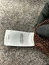Lucky Brand Brown Pullover Sweater Size M - photo 8