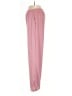 Target Pink Casual Pants Size 4 - photo 5