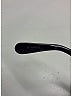 Loewe Gray Black Sunglasses One size - photo 8