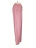 Target Pink Casual Pants Size 4 - photo 4