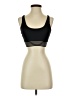 Marika Black Sports Bra Size XS (estimated) - photo 1