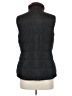 Free Country 100% Polyester Black Vest Size M - photo 2