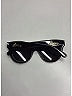 Loewe Gray Black Sunglasses One size - photo 6
