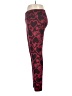 Lularoe Hearts Red Leggings Size 1X (Tall & Curvy) - photo 5