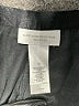 Liz Claiborne 100% Polyester Black Dress Pants Size 10 - photo 7