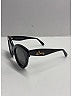 Loewe Gray Black Sunglasses One size - photo 7