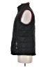 Free Country 100% Polyester Black Vest Size M - photo 5