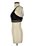 Marika Black Sports Bra Size XS (estimated) - photo 5