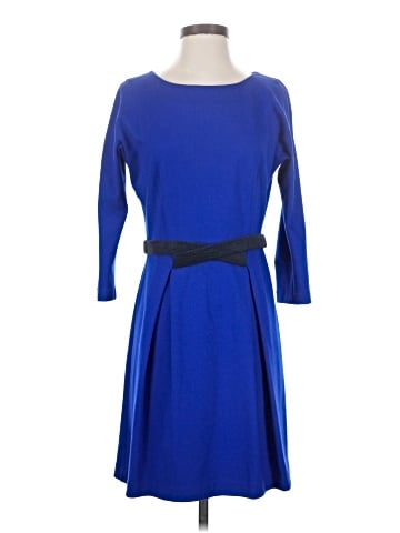 Girls from Savoy Casual Dress (view 1)