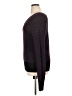 Calvin Klein Purple Pullover Sweater Size XL - photo 5