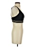 Marika Black Sports Bra Size XS (estimated) - photo 4