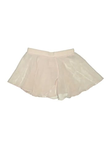 Eurotard Skirt (view 1)